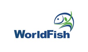 WorldFish-Logo-e1381828906770