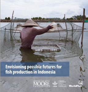 WorldFish-report-Envisioning-possible-futures-for-fish-production-in-Indonesia-cover-287x300