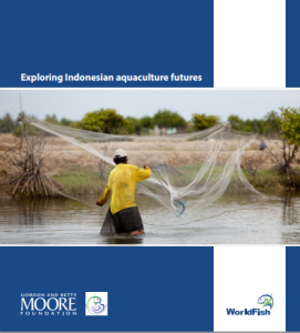 WorldFish-report-aquaculture-futures-271x300