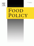 food-policy-cover
