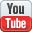 YouTube IFPRI